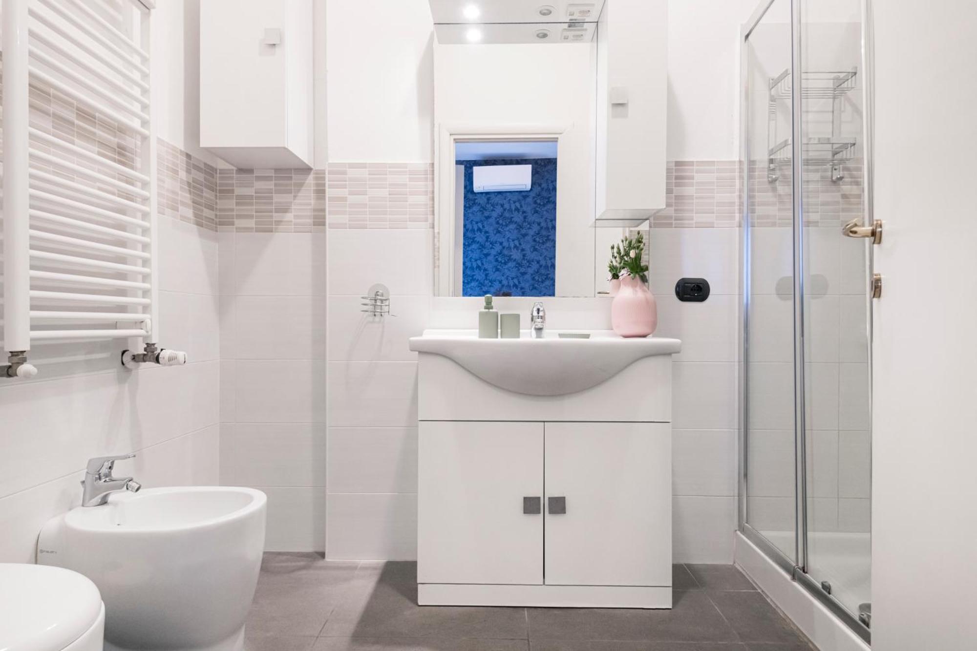 Cozy Apartament In Piazza 5 Giornate By Easylife 米兰 外观 照片